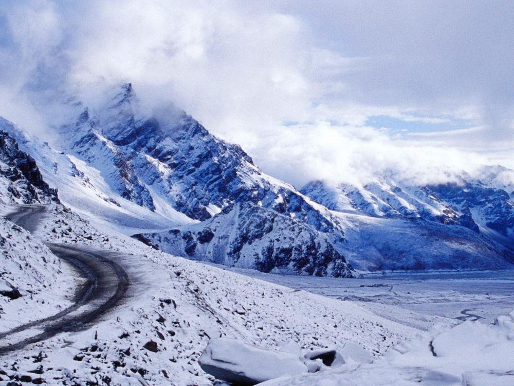 Himachal Tour Packages